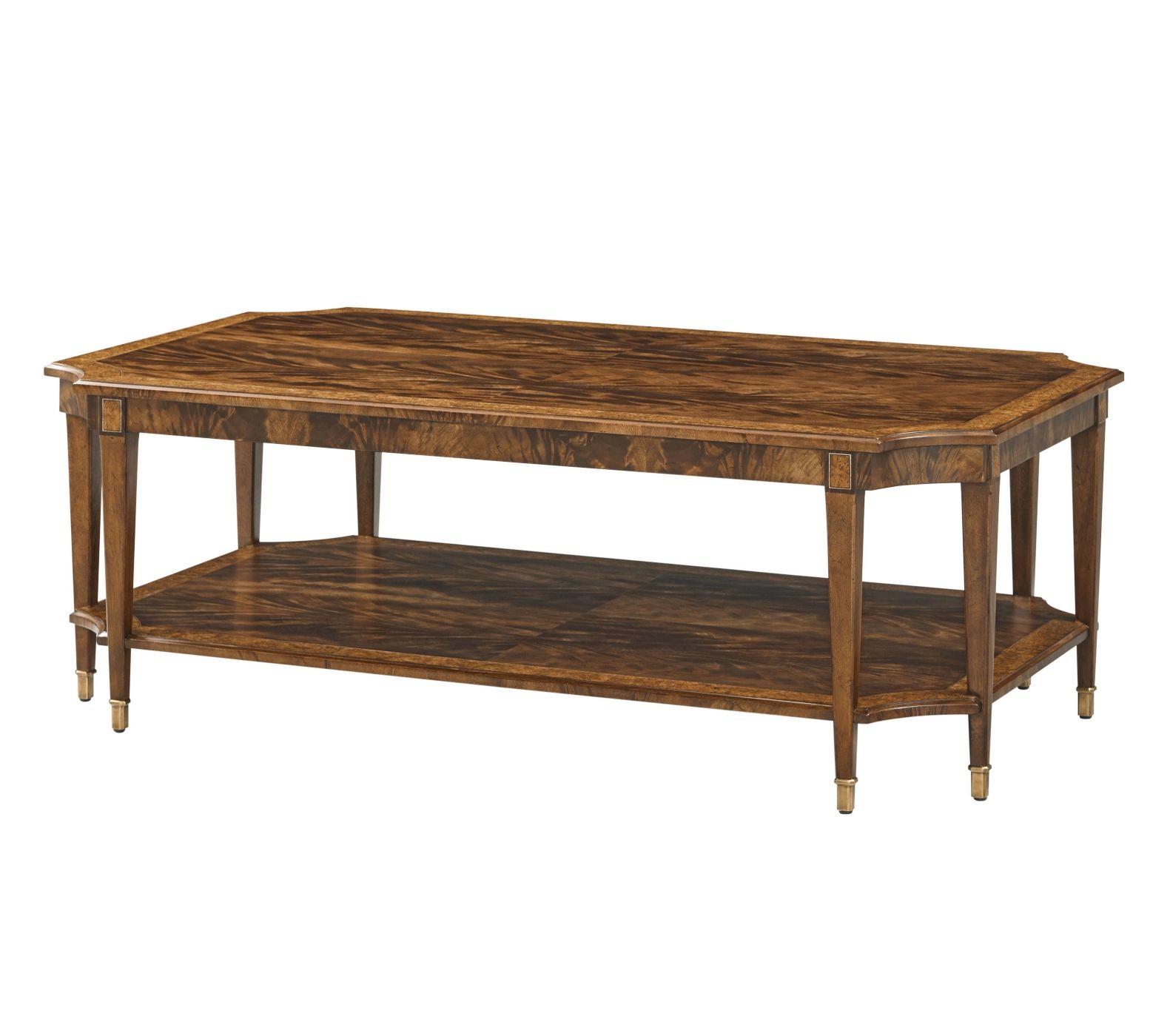 SLOANE COCTAIL TABLE