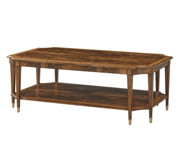 MELINA COCKTAIL TABLE