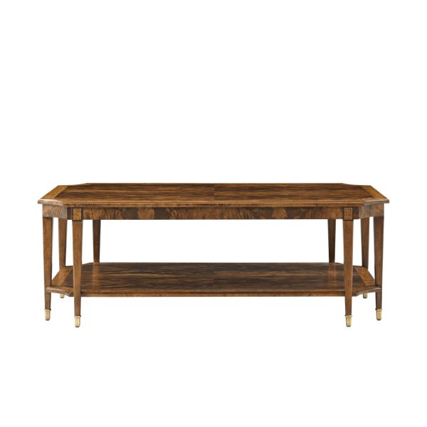 MELINA COCKTAIL TABLE