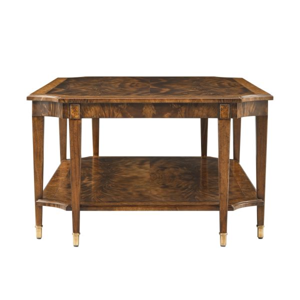 MELINA COCKTAIL TABLE