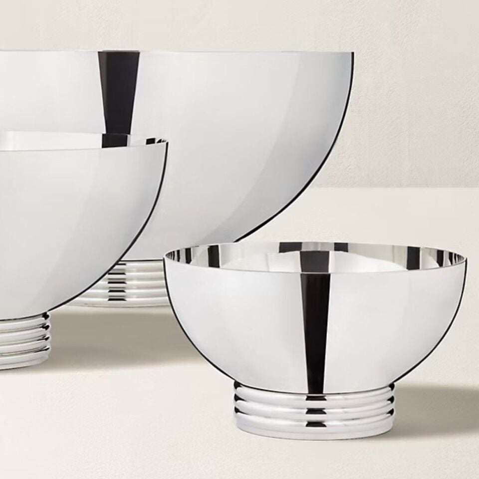 THORPE MEYVE KASESİ