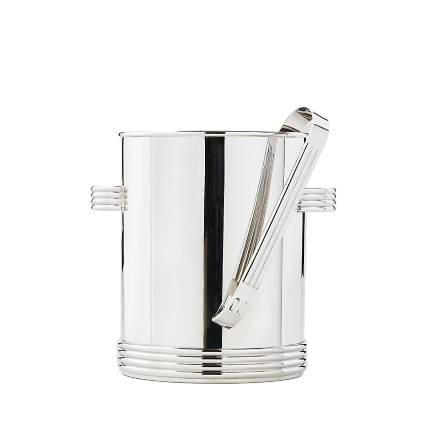 THORPE BUZ KOVASI VE MAŞA SETİ