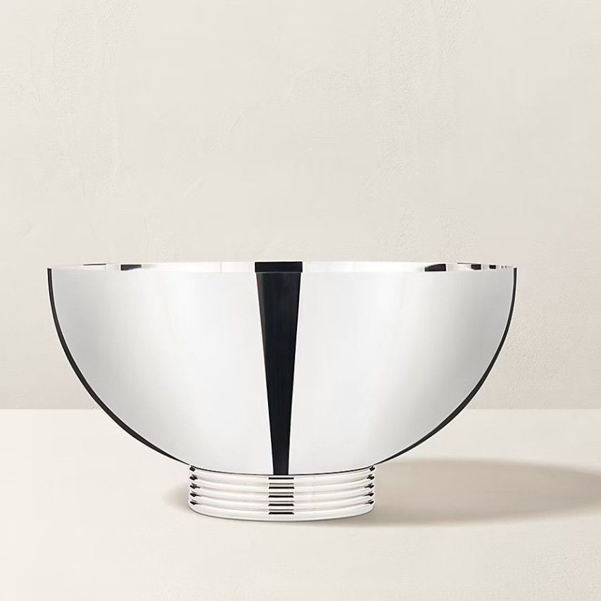 THORPE CENTERPIECE BOWL