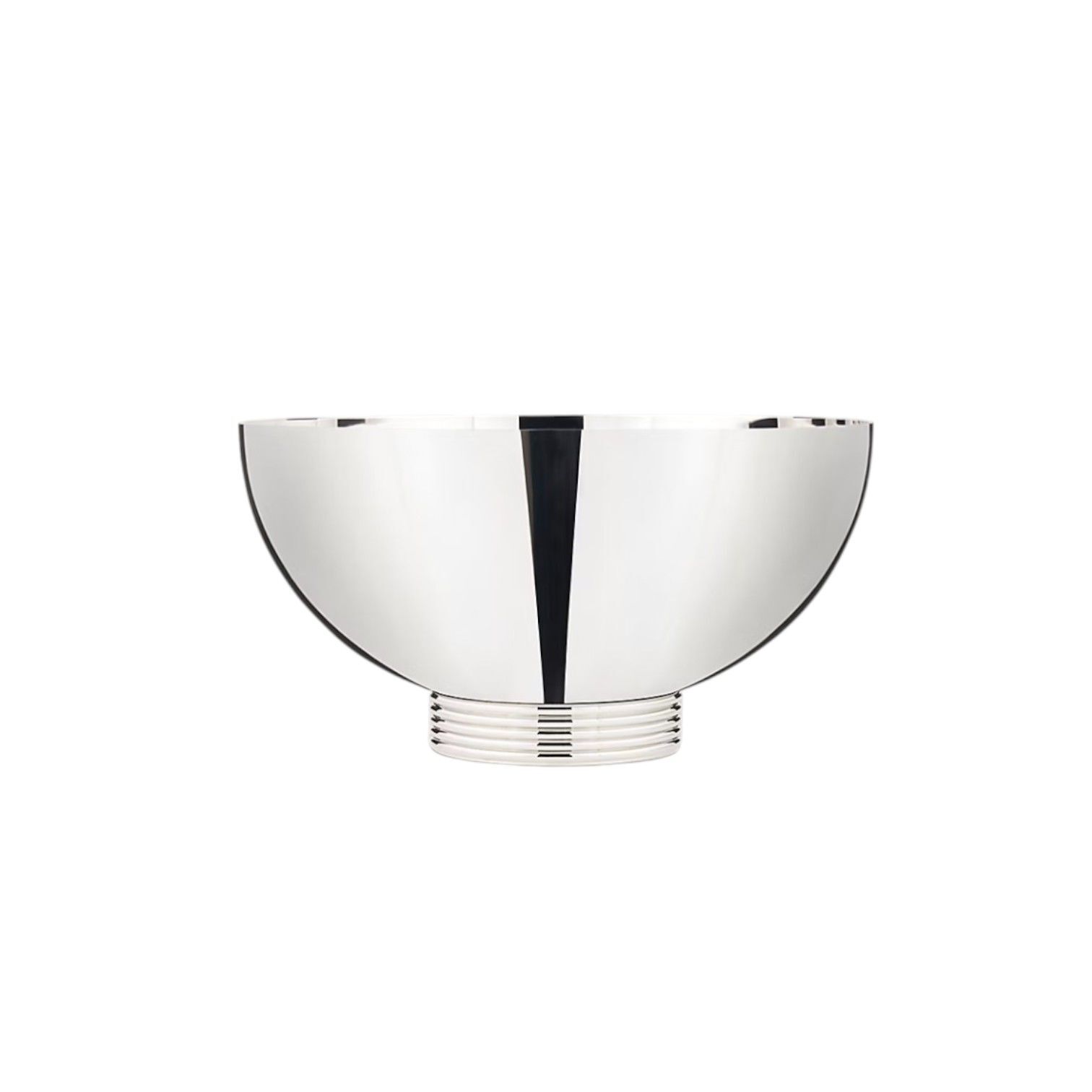 THORPE CENTERPIECE BOWL