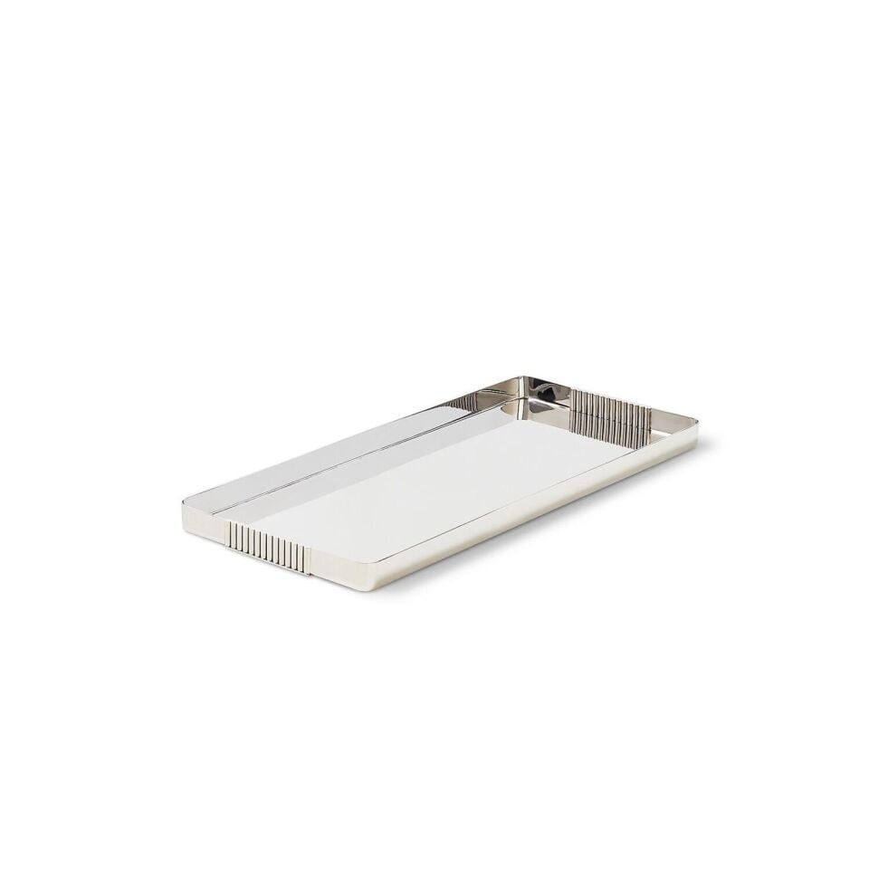 THORPE THORPE DİKDÖRTGEN TEPSİ