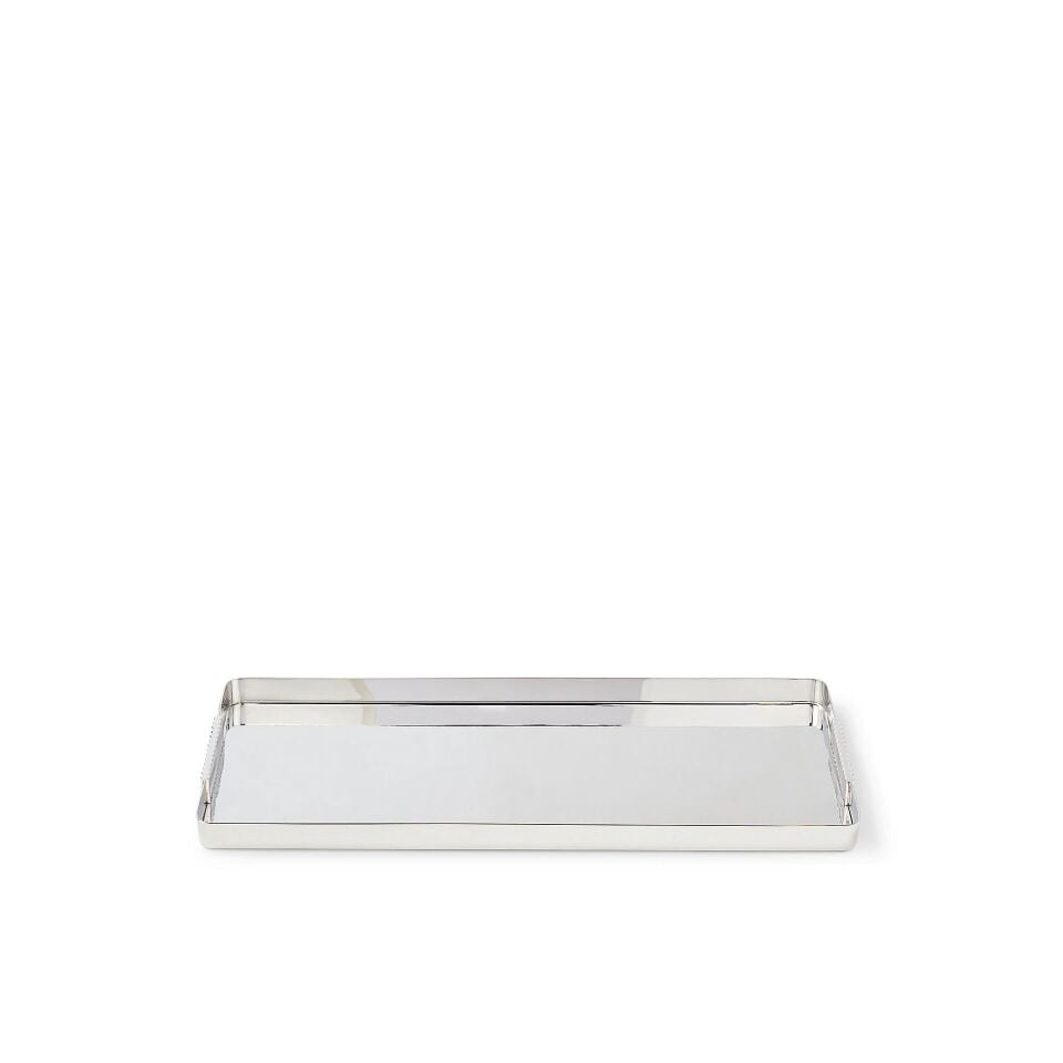 THORPE THORPE DİKDÖRTGEN TEPSİ