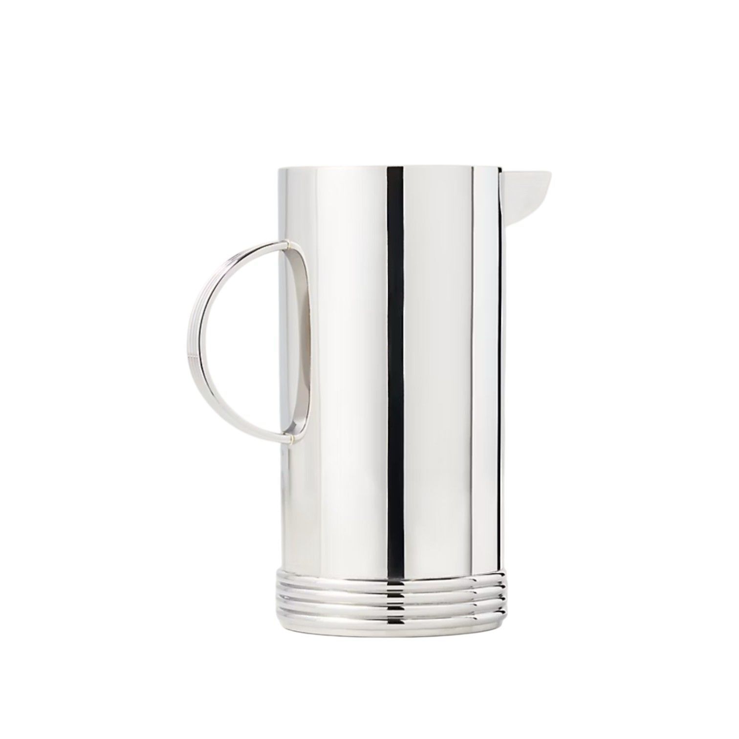 THORPE PITCHER