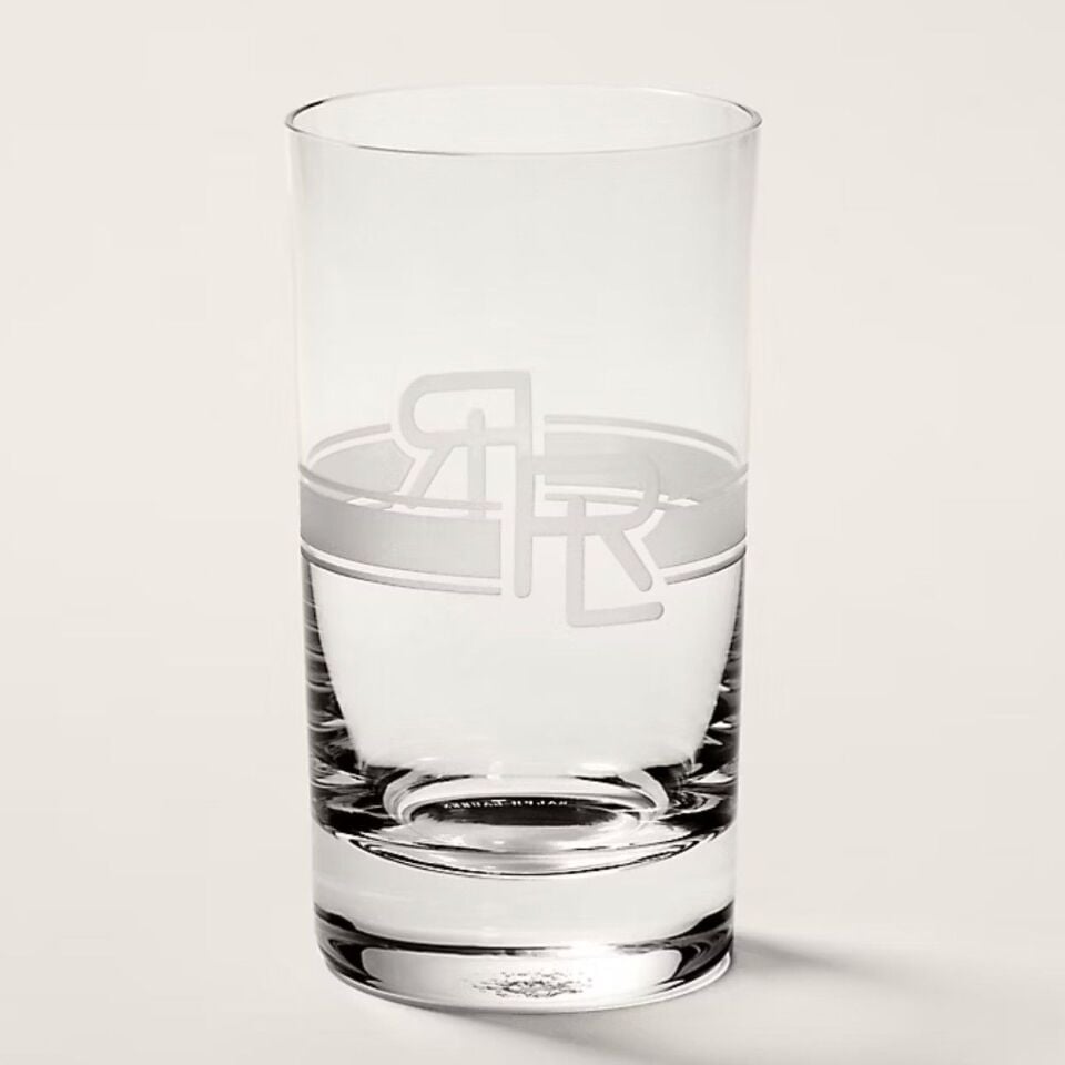 ASHTON HIGHBALL BARDAK SETİ