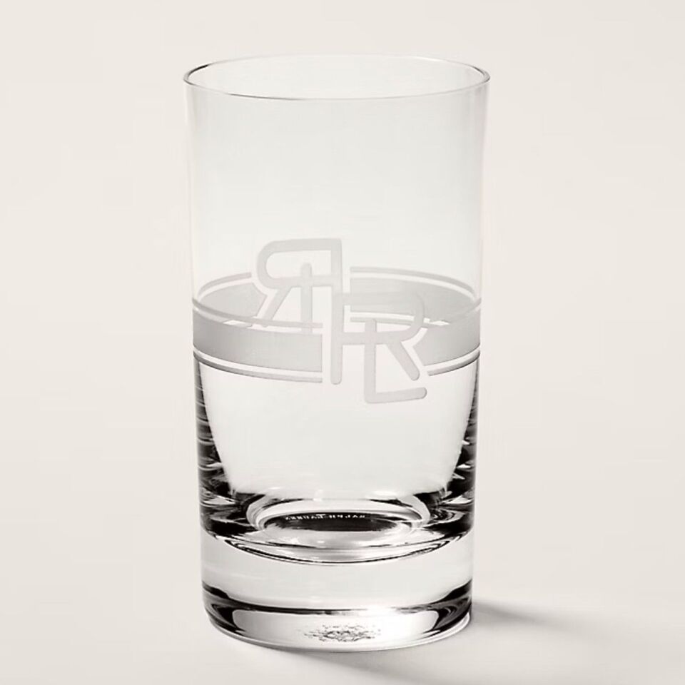 ASHTON HIGHBALL GIFT SET