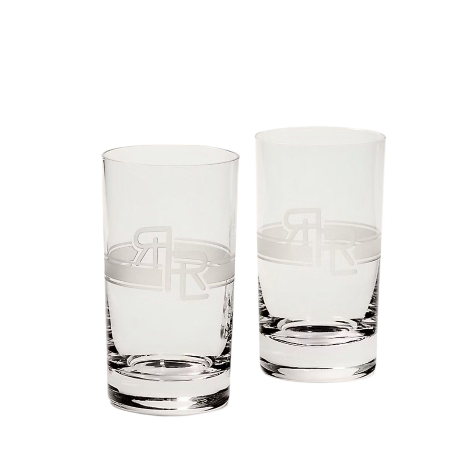 ASHTON HIGHBALL BARDAK SETİ