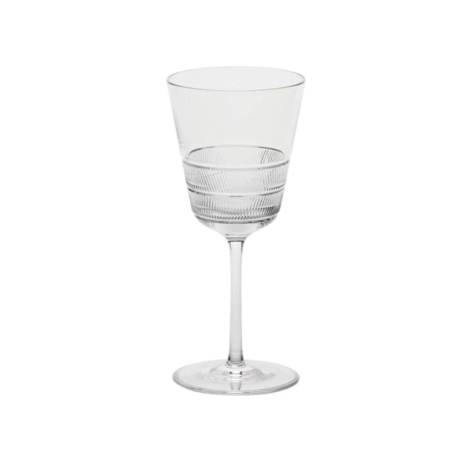 REMY WHITE WINE GLASS