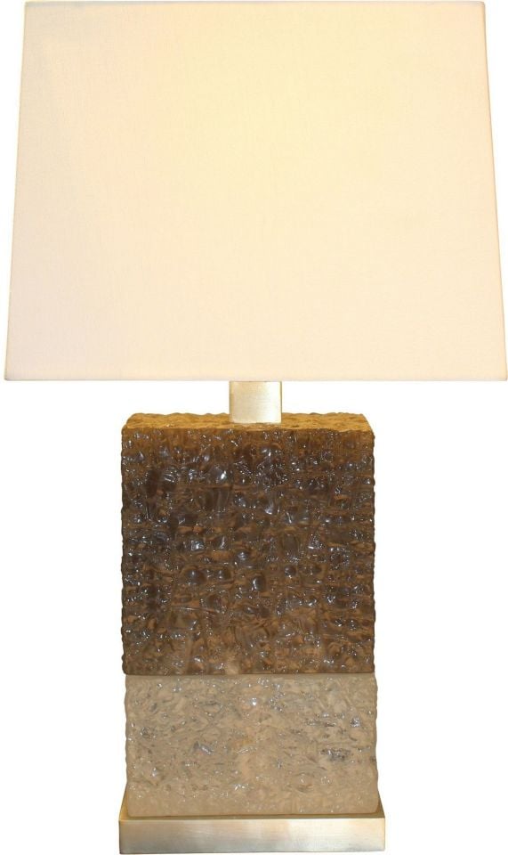NATURAL TABLE LAMP