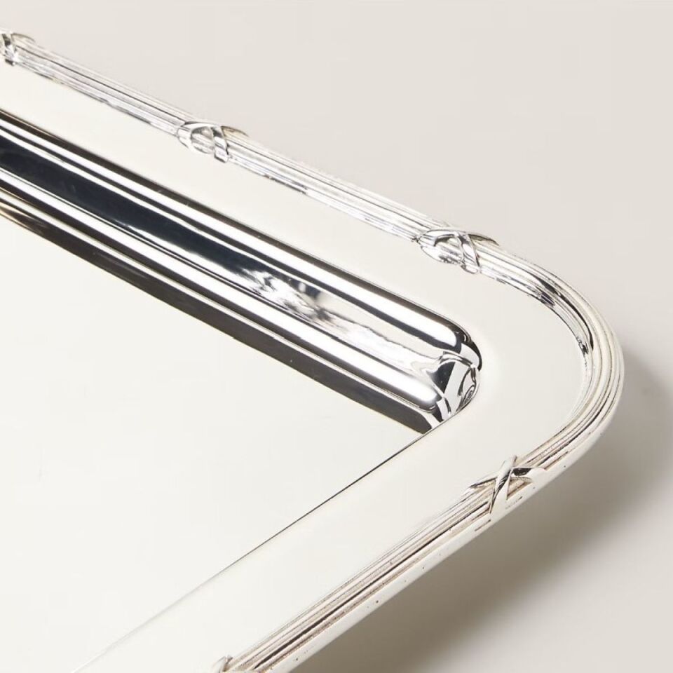 BRITTINGHAM TRAY