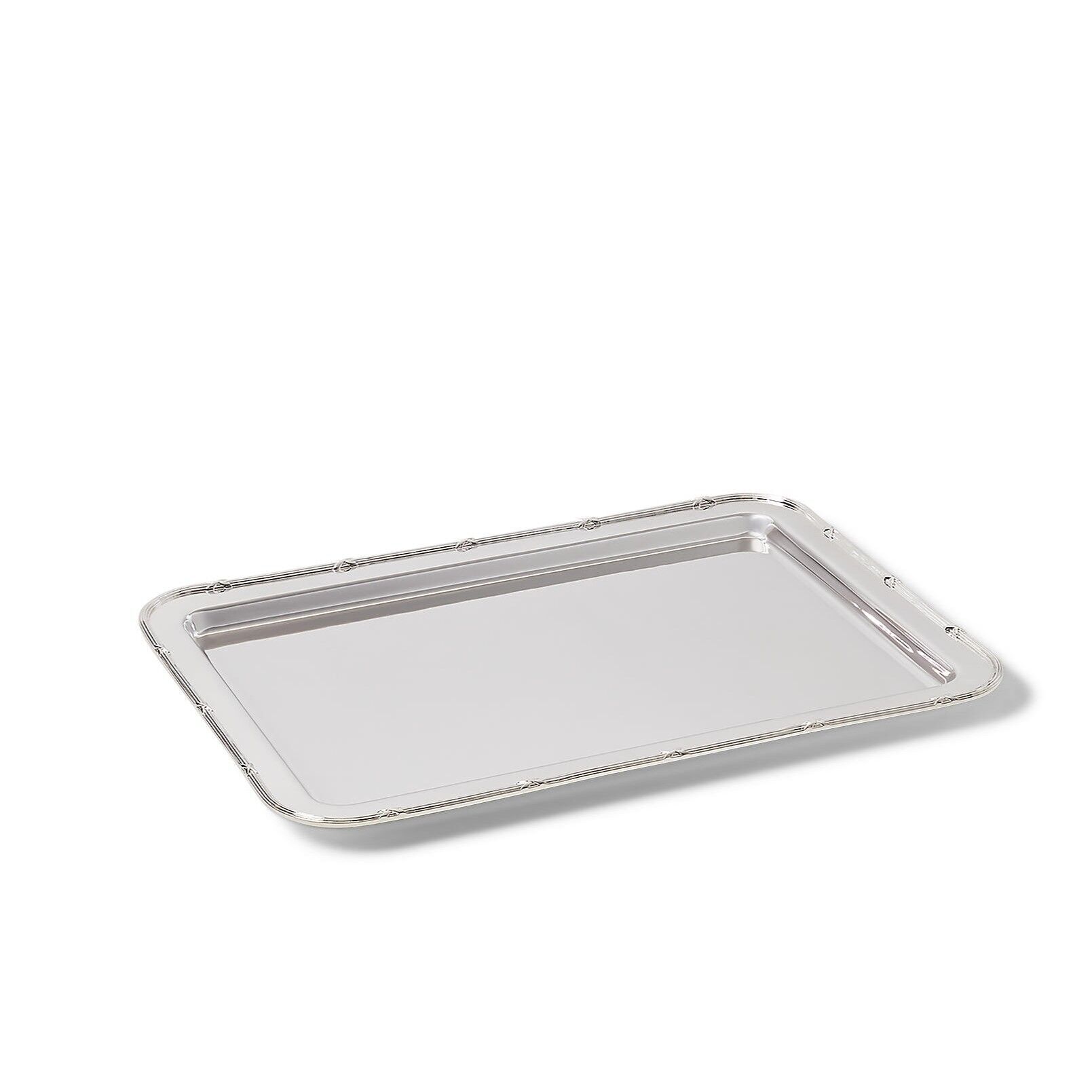 BRITTINGHAM TRAY