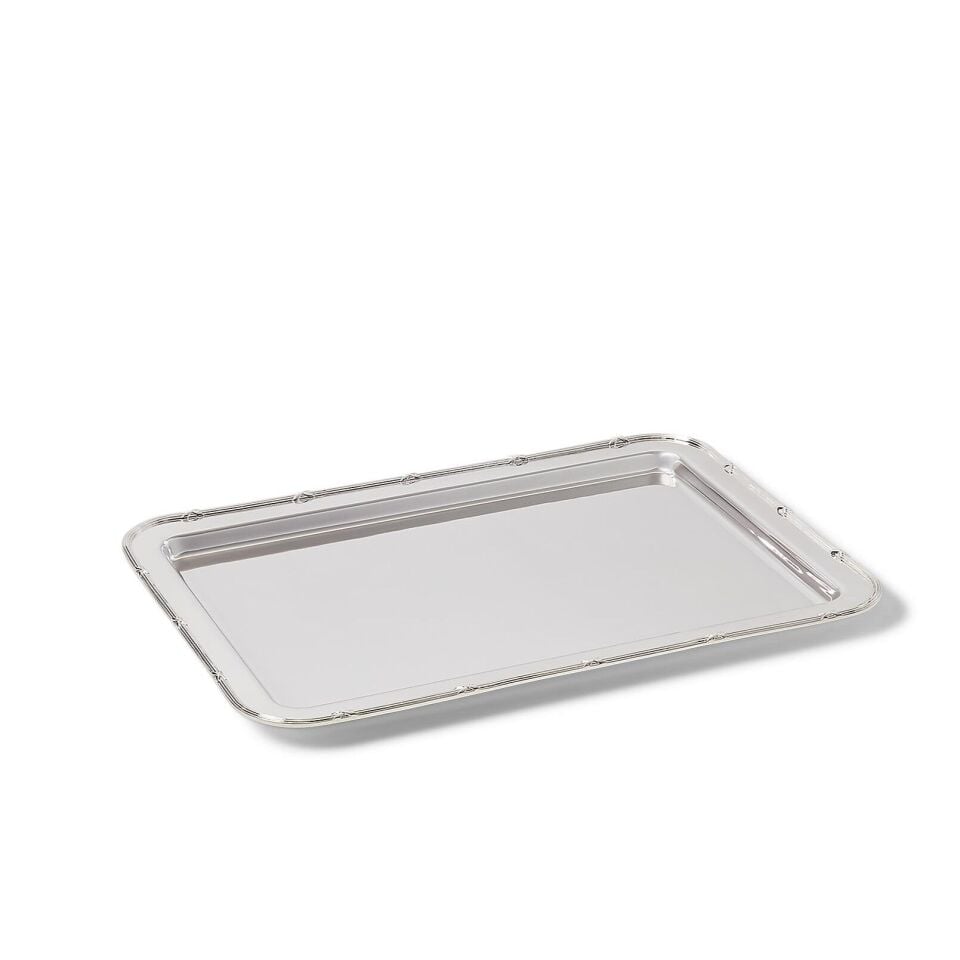 BRITTINGHAM TRAY