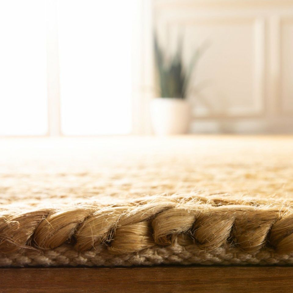 PONDEROSA WEAVE RUG
