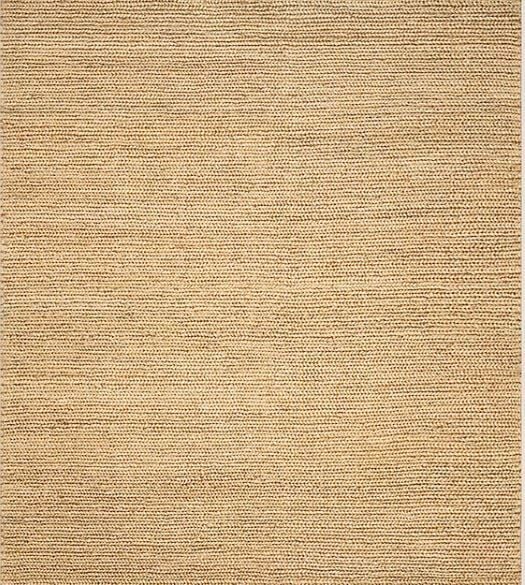 PONDEROSA WEAVE RUG