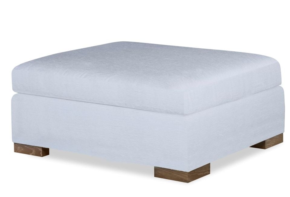 TOMBAK SIDE TABLE/STOOL