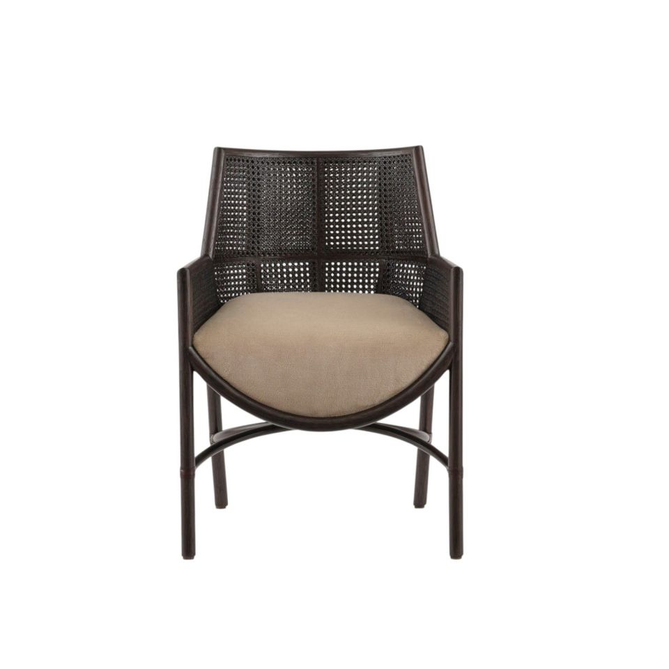 TARU COUNTER STOOL
