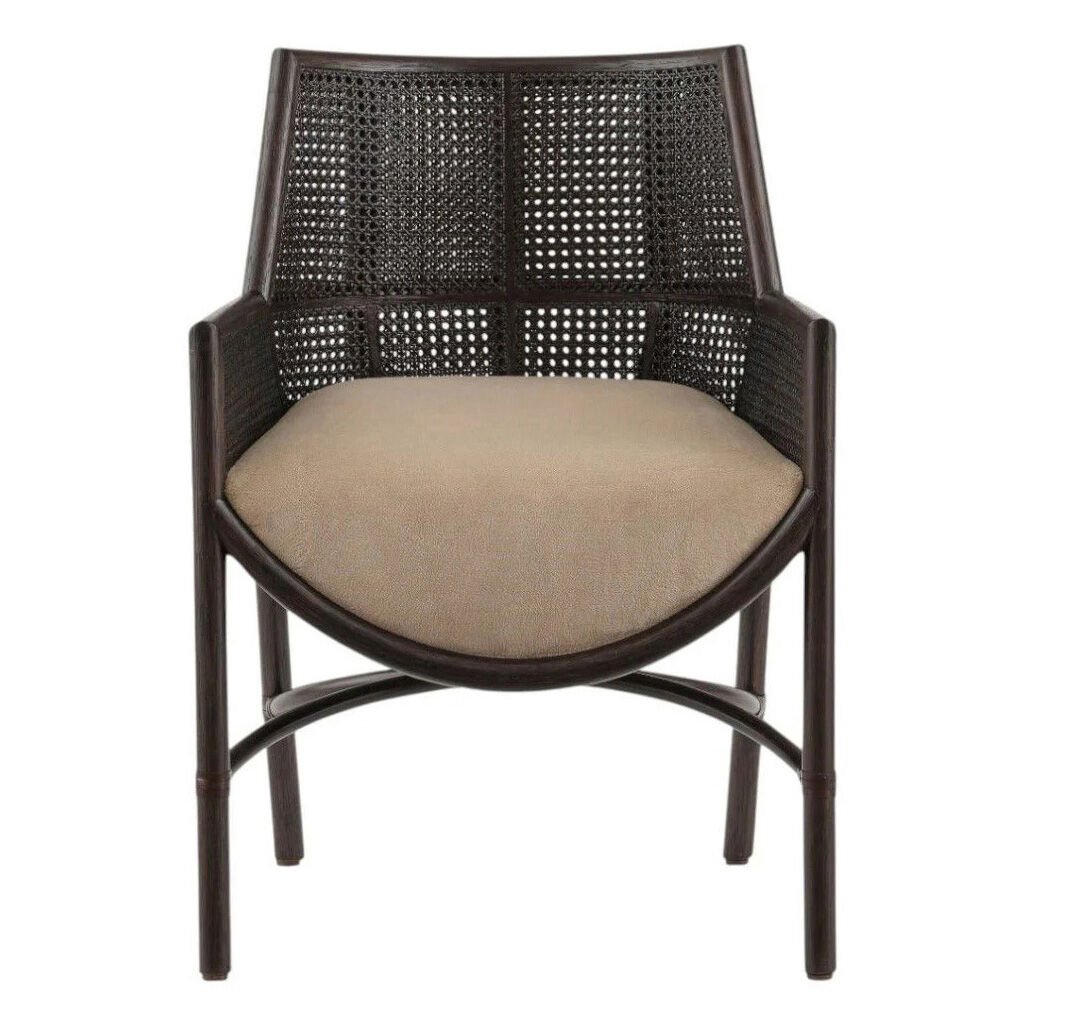 TARU COUNTER STOOL