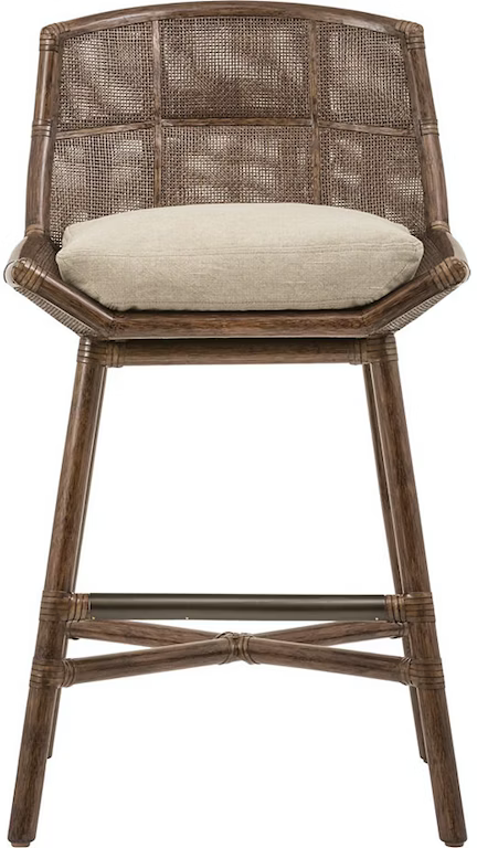 MAKETTO BAR STOOL
