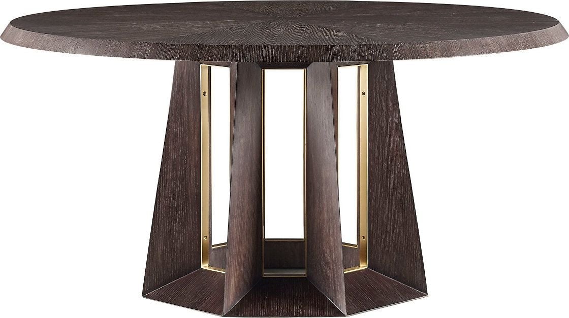 KIWARI DINING TABLE