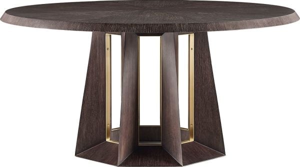 KIWARI DINING TABLE