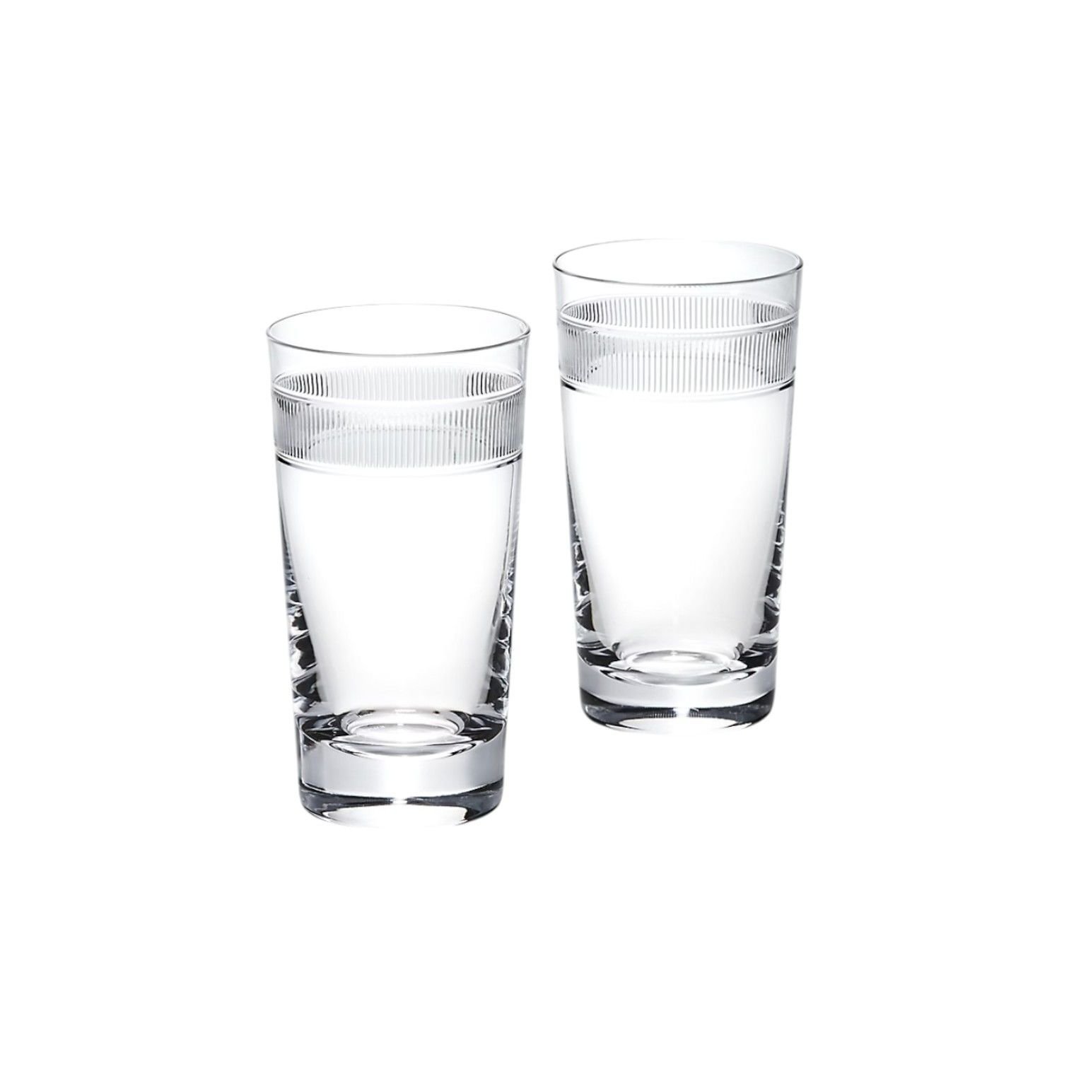 LANGLEY HIGHBALL BARDAK SETİ