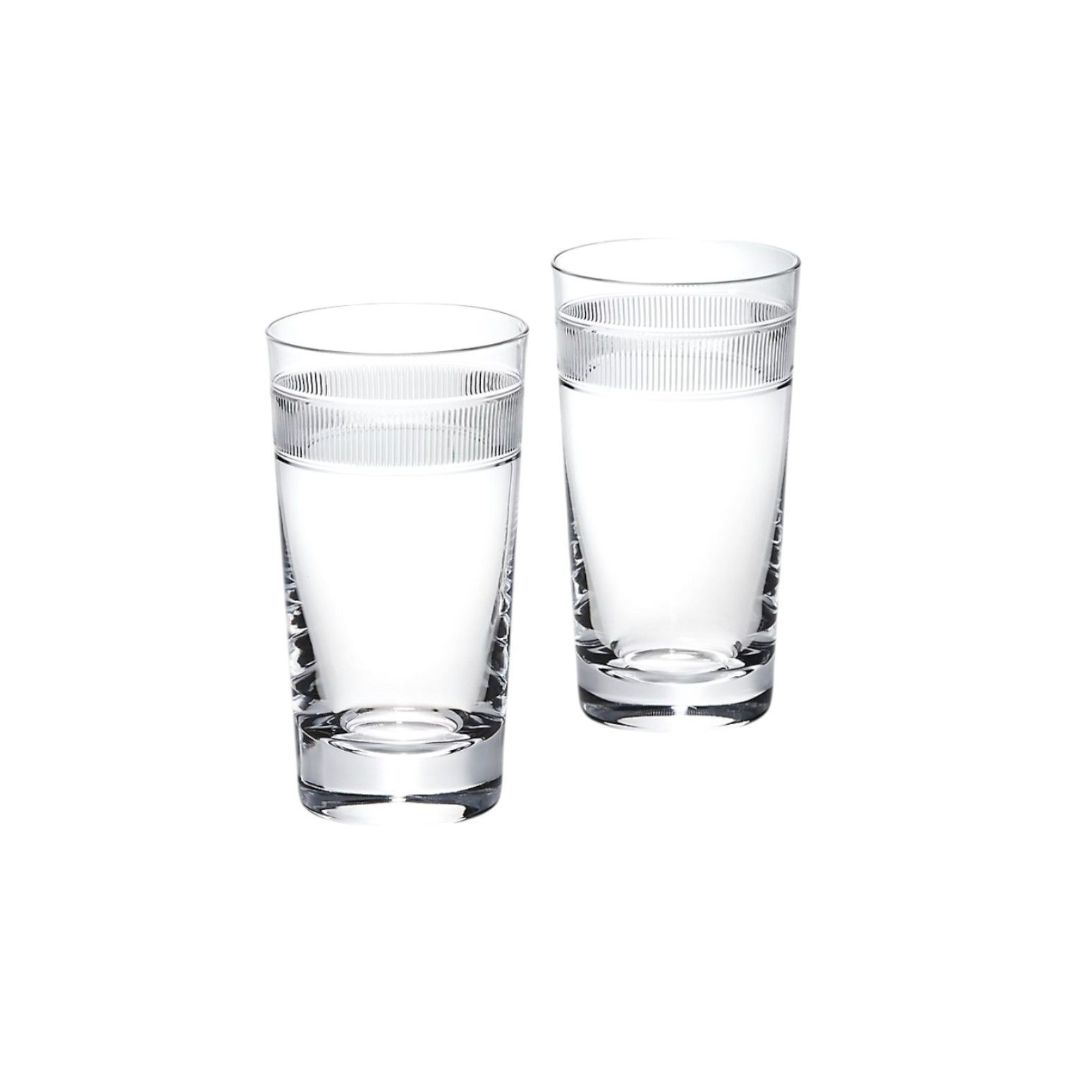 LANGLEY HIGHBALL BARDAK SETİ