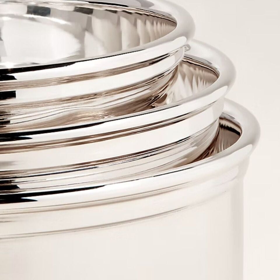 ELLERY KURUYEMİŞ KASE SETİ