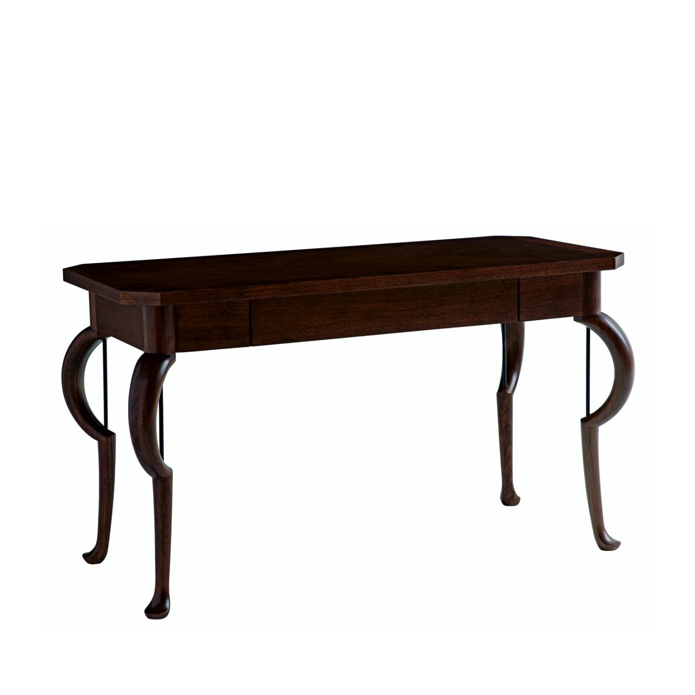 VOLVER DESK