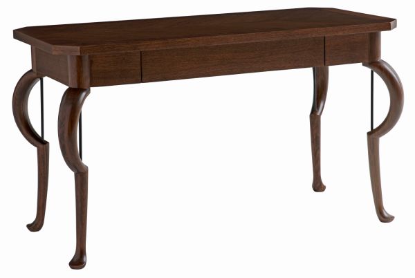 VOLVER DESK
