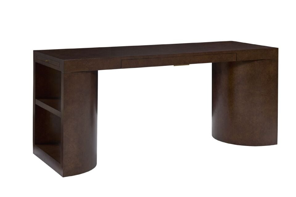 PILAR LIBRARY TABLE