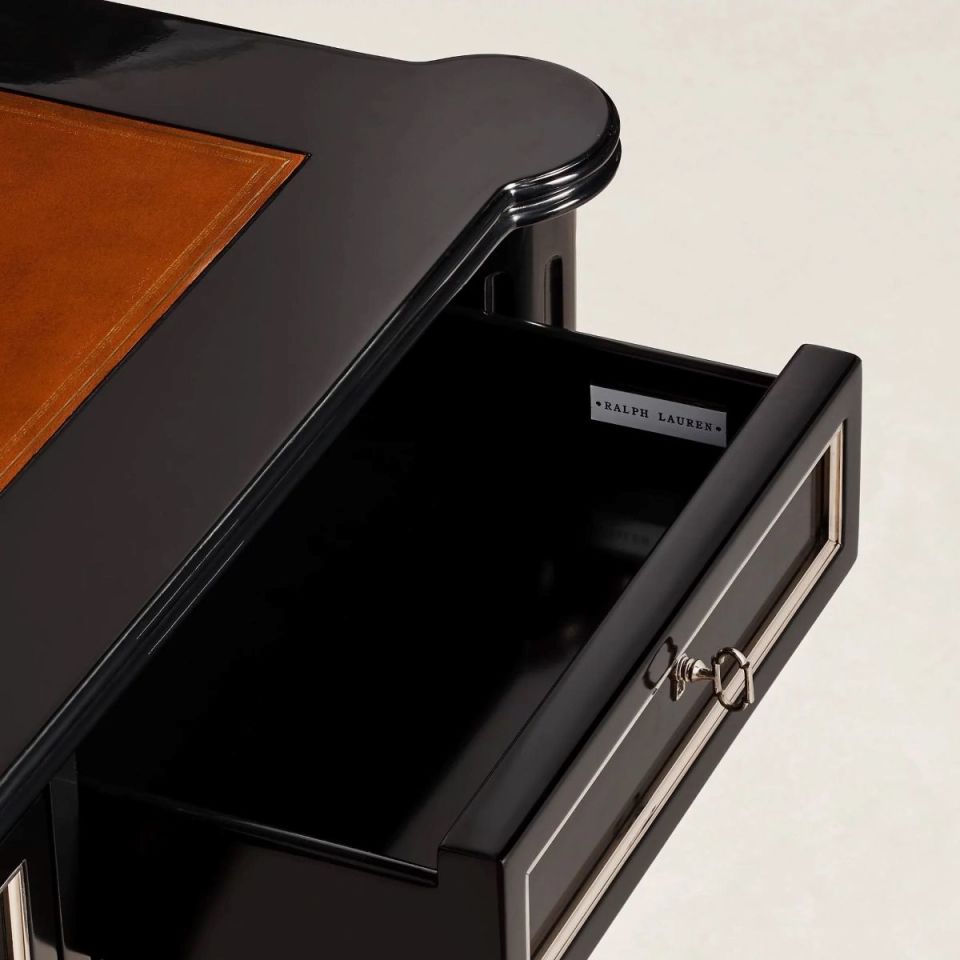 BROOK STREET DESK