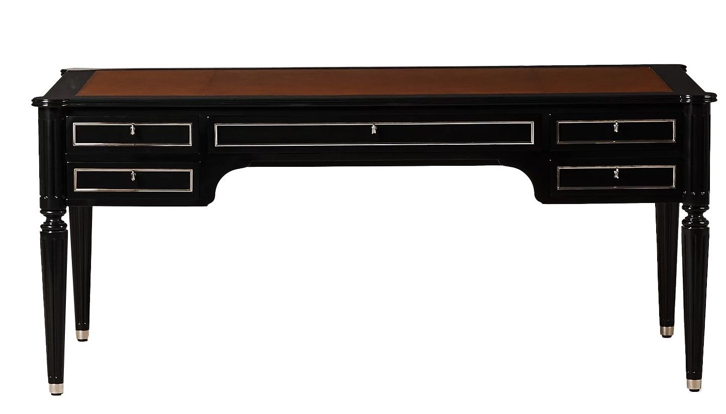 BROOK STREET DESK