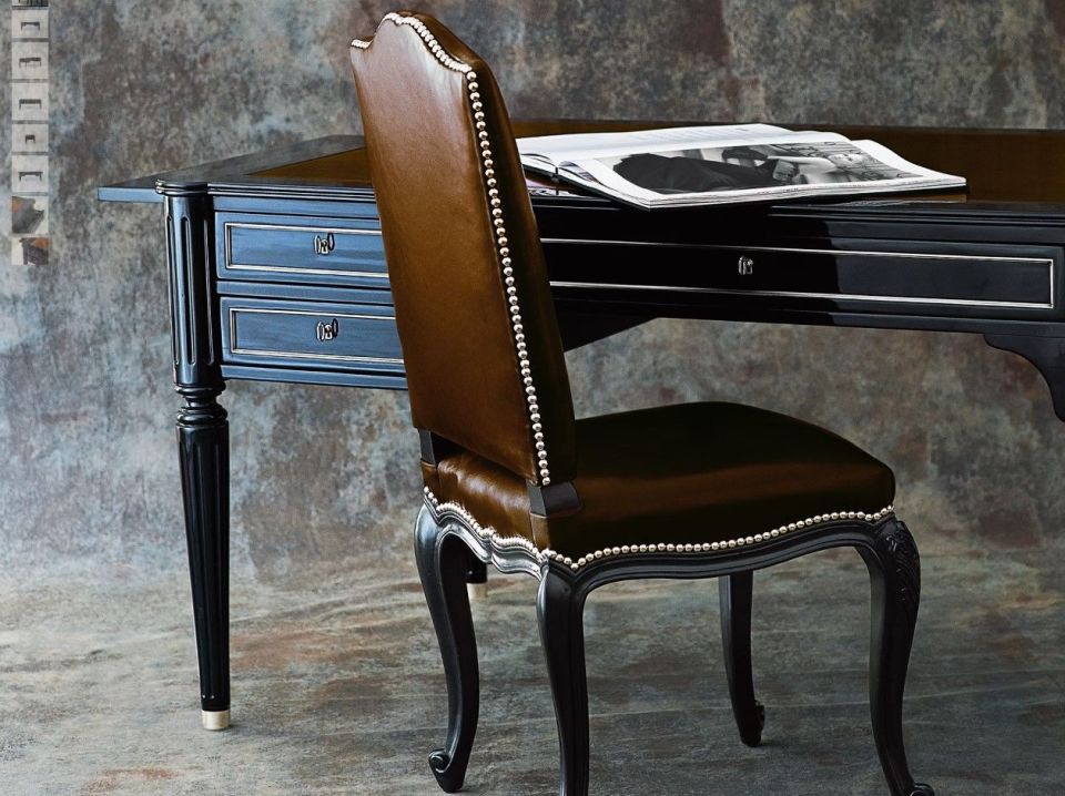 BROOK STREET DESK