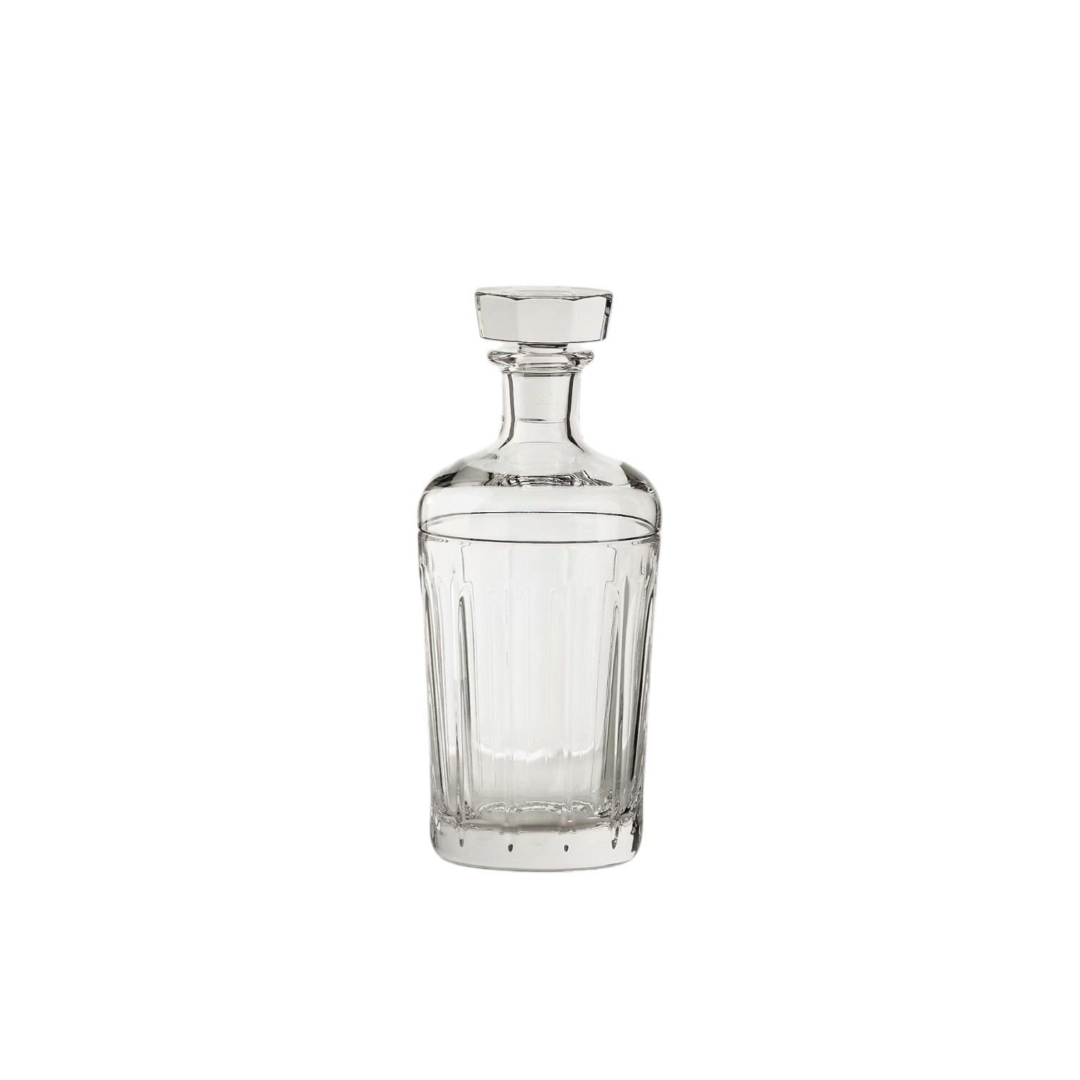 CORALINE COLLECTION - DECANTER