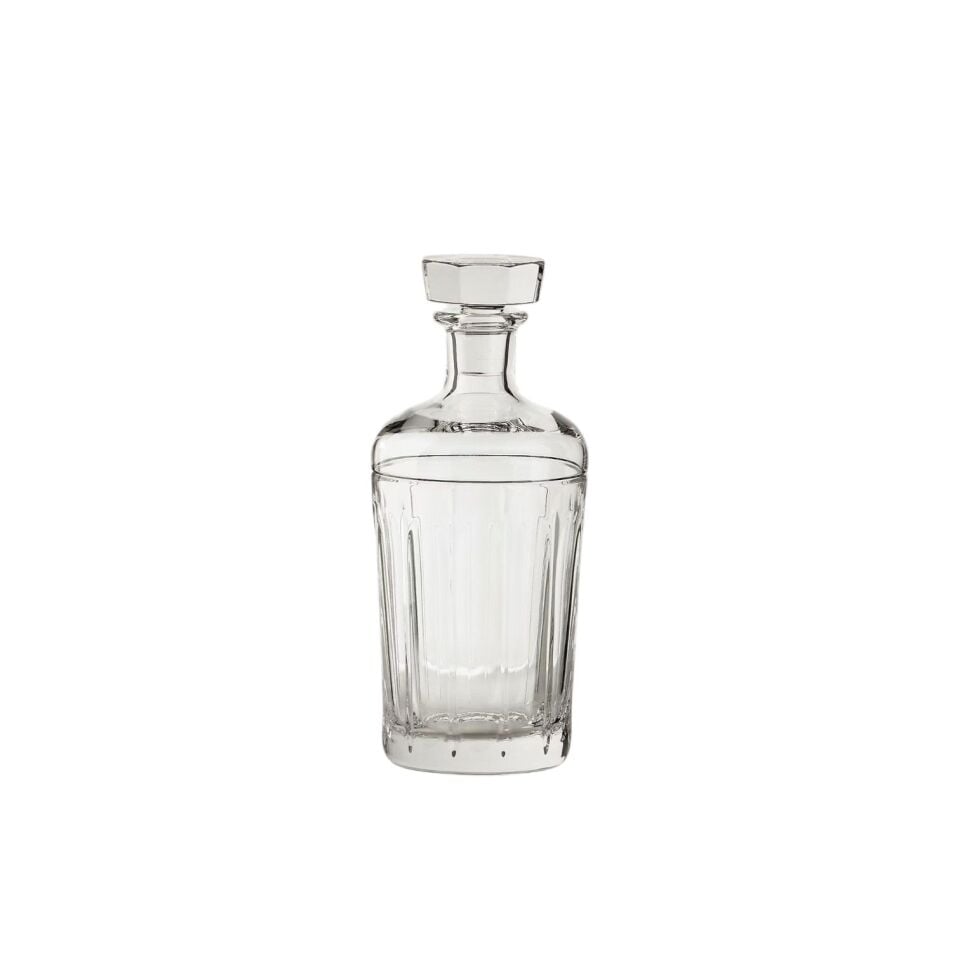 CORALINE COLLECTION - DECANTER
