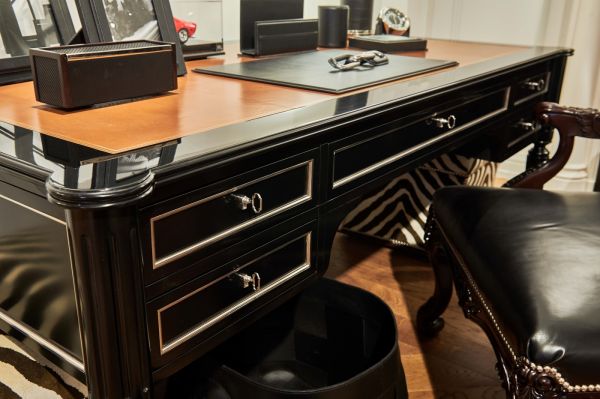 BROOK STREET DESK