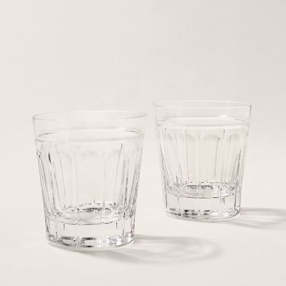 CORALINE VİSKİ BARDAK SETİ