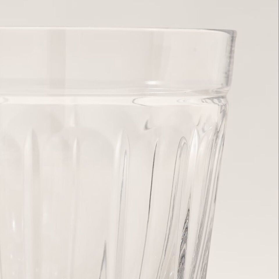 CORALINE VİSKİ BARDAK SETİ