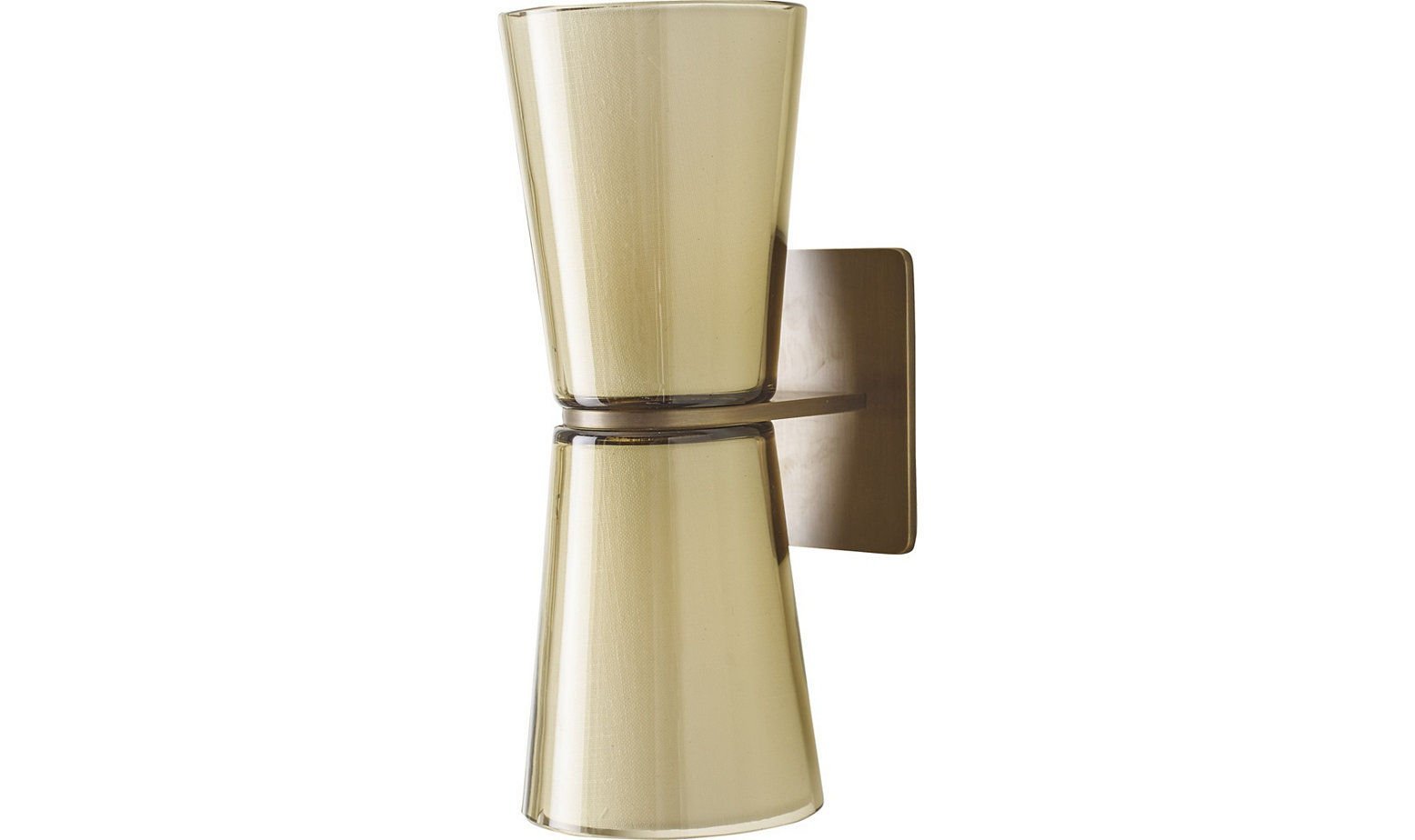 SYRO SCONCE