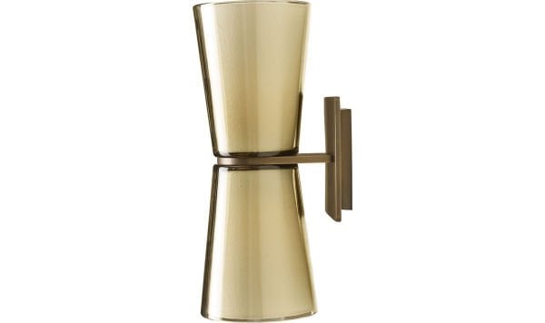 SYRO SCONCE