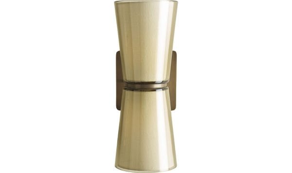SYRO SCONCE