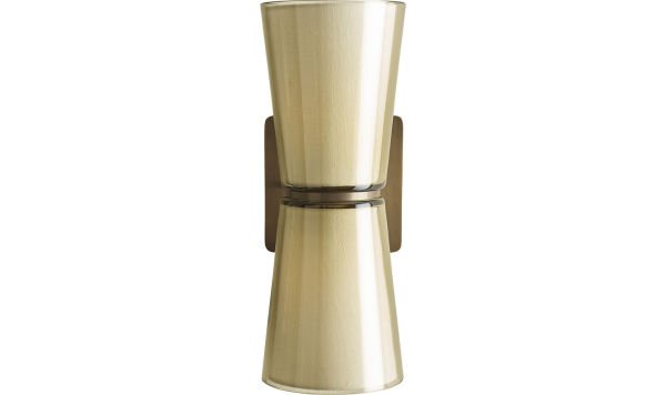 SYRO SCONCE