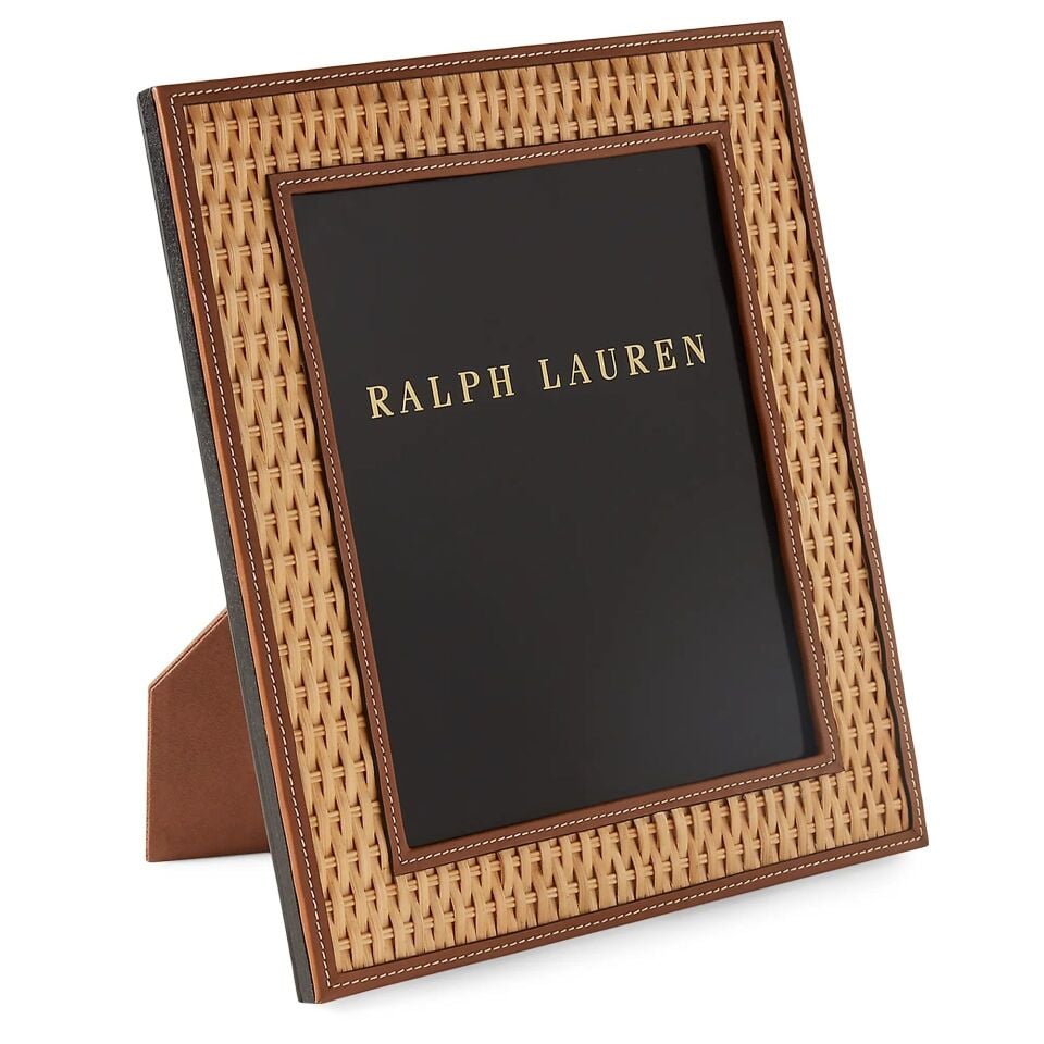 BAILEY FRAME
