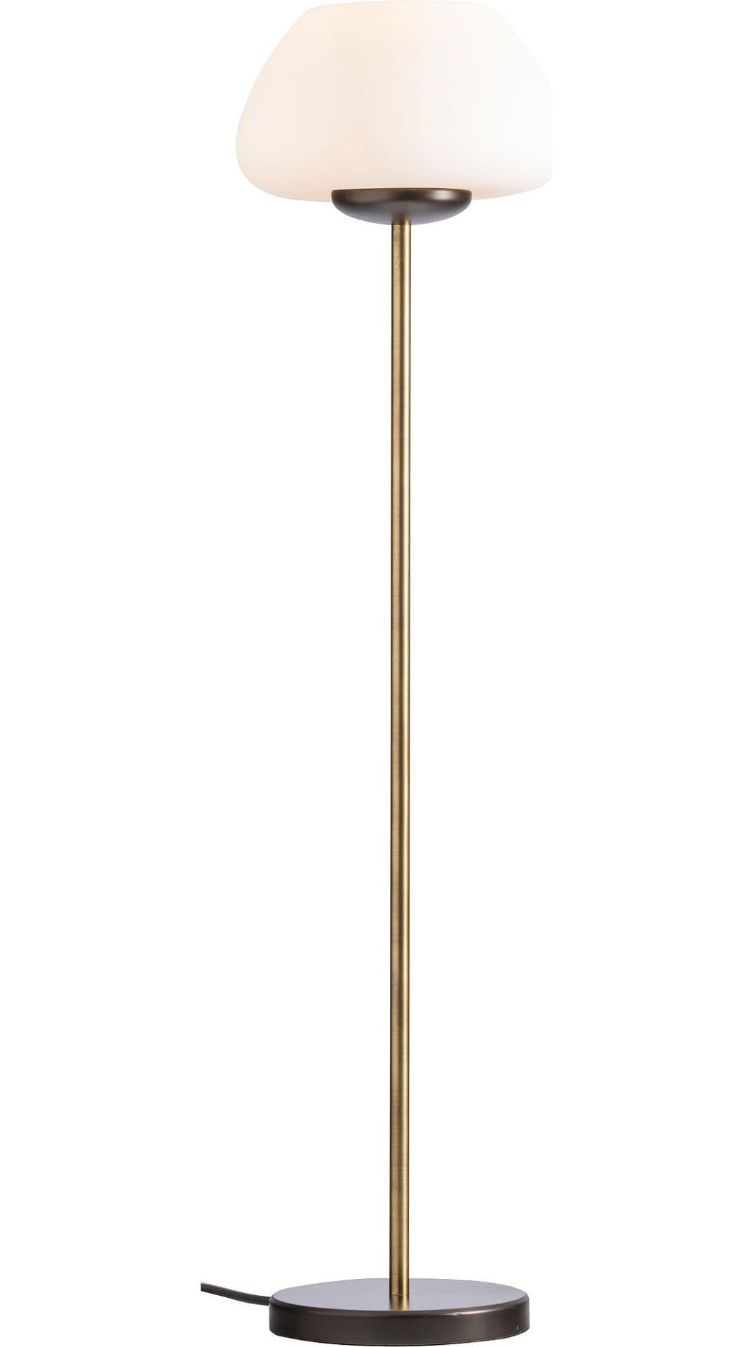 GUALALA MASA LAMBASI