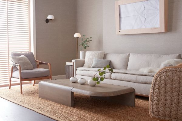 GUALALA MASA LAMBASI