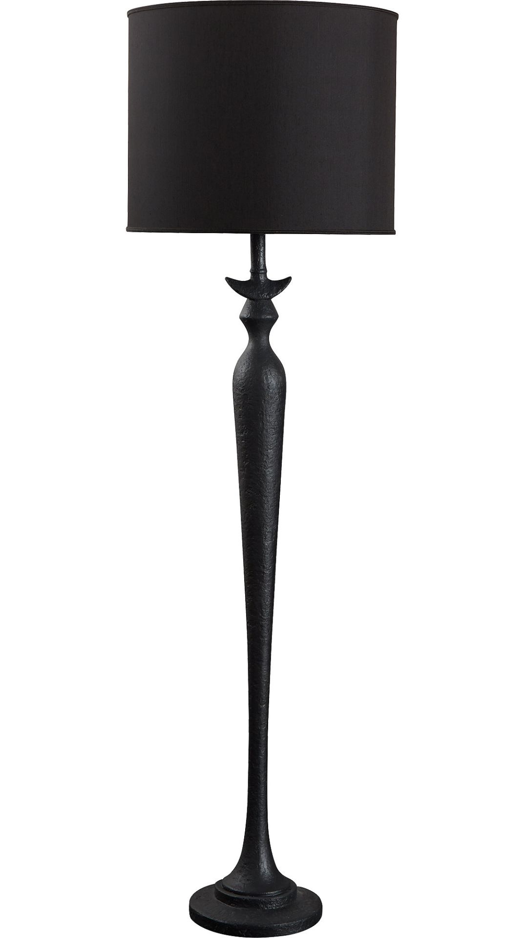 SYRO FLOOR LAMP