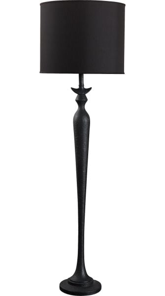 SYRO FLOOR LAMP